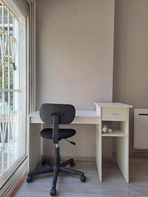 Le Ces-Spacieuse Maison - Wifi Jardin - Parking Gratuit - 15Min Des Plages 贝济耶 外观 照片