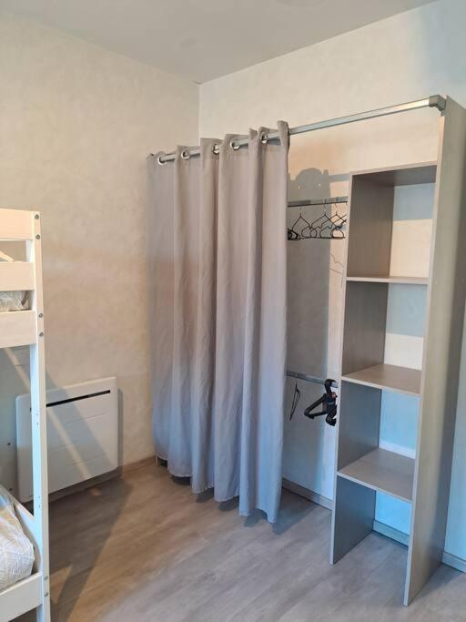 Le Ces-Spacieuse Maison - Wifi Jardin - Parking Gratuit - 15Min Des Plages 贝济耶 外观 照片